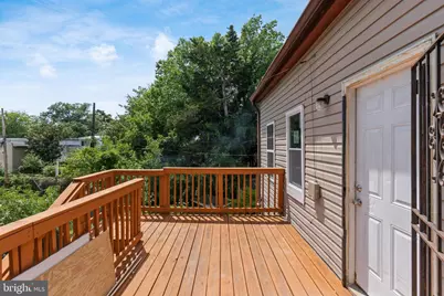 815 Malcolm X Avenue SE #2, Washington, DC 20032 - Photo 20