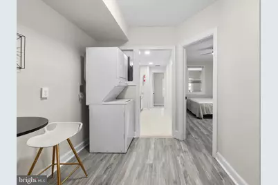 815 Malcolm X Avenue SE #2, Washington, DC 20032 - Photo 8