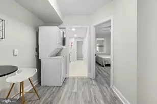815 Malcolm X Ave SE, Washington, DC 20032 - Photo 8