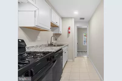 815 Malcolm X Avenue SE #2, Washington, DC 20032 - Photo 6