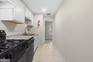815 Malcolm X Ave SE, Washington, DC 20032 - Photo 6