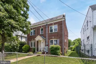 815 Malcolm X Ave SE, Washington, DC 20032 - Photo 2
