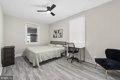 815 Malcolm X Avenue SE #2, Washington, DC 20032 - Photo 10