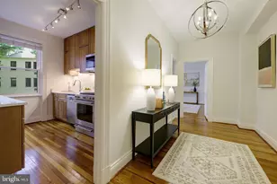 3100 Connecticut Ave NW, Washington, DC 20008 - Photo 12