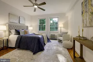 3100 Connecticut Ave NW, Washington, DC 20008 - Photo 18
