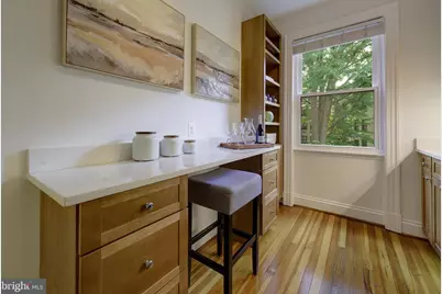 3100 Connecticut Avenue NW #326, Washington, DC 20008 - Photo 14