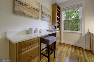 3100 Connecticut Ave NW, Washington, DC 20008 - Photo 14