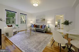 3100 Connecticut Ave NW, Washington, DC 20008 - Photo 1