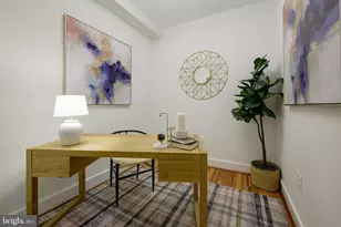 3100 Connecticut Ave NW, Washington, DC 20008 - Photo 10