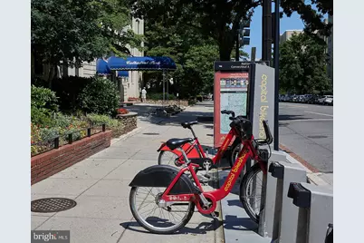 3100 Connecticut Avenue NW #326, Washington, DC 20008 - Photo 26