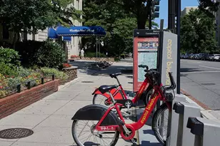 3100 Connecticut Ave NW, Washington, DC 20008 - Photo 26