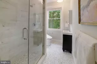 3100 Connecticut Ave NW, Washington, DC 20008 - Photo 22