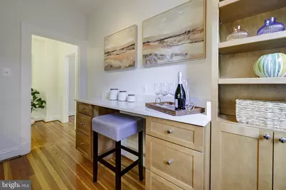 3100 Connecticut Avenue NW #326, Washington, DC 20008 - Photo 16