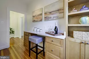 3100 Connecticut Ave NW, Washington, DC 20008 - Photo 16