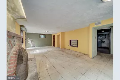 3819 Suitland Road SE, Washington, DC 20020 - Photo 54