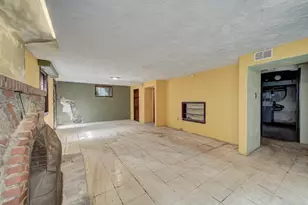 3819 Suitland Rd SE, Washington, DC 20020 - Photo 54