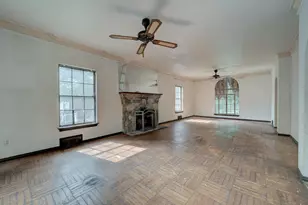 3819 Suitland Rd SE, Washington, DC 20020 - Photo 6