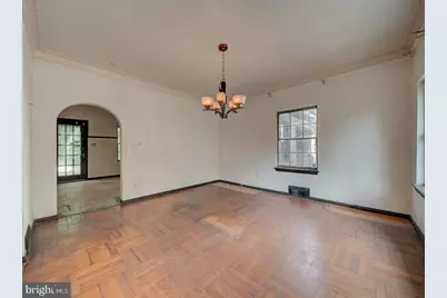 3819 Suitland Road SE, Washington, DC 20020 - Photo 16