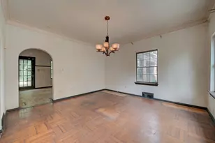 3819 Suitland Rd SE, Washington, DC 20020 - Photo 16