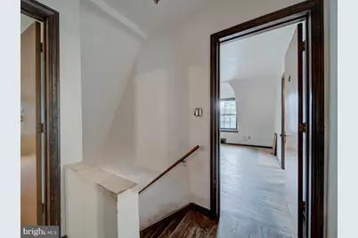 3819 Suitland Road SE, Washington, DC 20020 - Photo 26