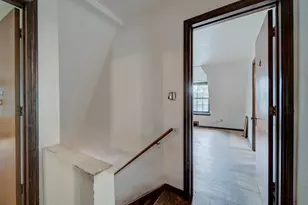 3819 Suitland Rd SE, Washington, DC 20020 - Photo 26
