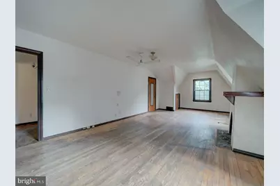 3819 Suitland Road SE, Washington, DC 20020 - Photo 28