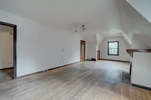 3819 Suitland Rd SE, Washington, DC 20020 - Photo 28