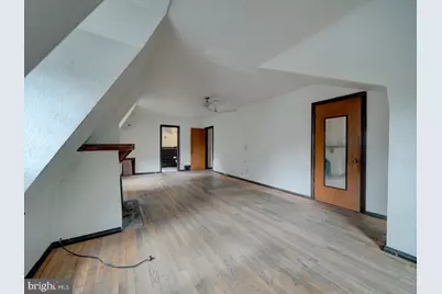 3819 Suitland Road SE, Washington, DC 20020 - Photo 30