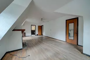 3819 Suitland Rd SE, Washington, DC 20020 - Photo 30