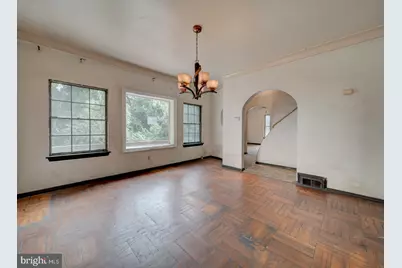 3819 Suitland Road SE, Washington, DC 20020 - Photo 14