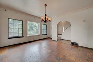 3819 Suitland Rd SE, Washington, DC 20020 - Photo 14