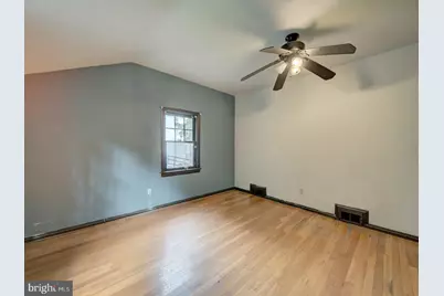 3819 Suitland Road SE, Washington, DC 20020 - Photo 40