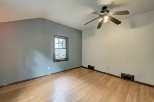 3819 Suitland Rd SE, Washington, DC 20020 - Photo 40