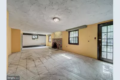 3819 Suitland Road SE, Washington, DC 20020 - Photo 56