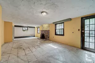 3819 Suitland Rd SE, Washington, DC 20020 - Photo 56