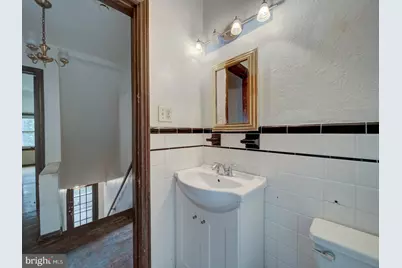3819 Suitland Road SE, Washington, DC 20020 - Photo 36