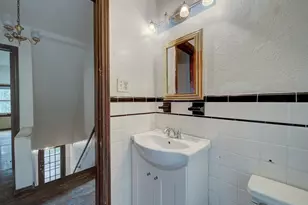 3819 Suitland Rd SE, Washington, DC 20020 - Photo 36