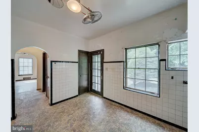 3819 Suitland Road SE, Washington, DC 20020 - Photo 22