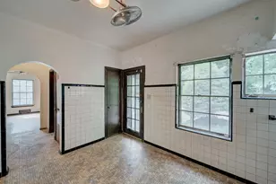 3819 Suitland Rd SE, Washington, DC 20020 - Photo 22