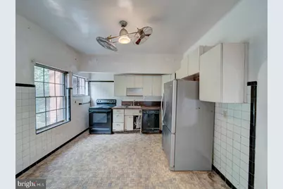 3819 Suitland Road SE, Washington, DC 20020 - Photo 18