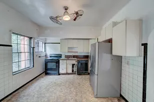 3819 Suitland Rd SE, Washington, DC 20020 - Photo 18