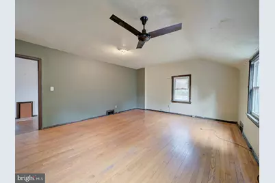 3819 Suitland Road SE, Washington, DC 20020 - Photo 44