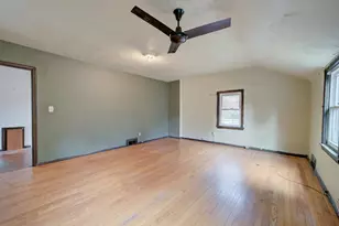 3819 Suitland Rd SE, Washington, DC 20020 - Photo 44