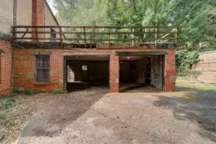 3819 Suitland Rd SE, Washington, DC 20020 - Photo 58