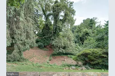 3819 Suitland Road SE, Washington, DC 20020 - Photo 64