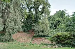 3819 Suitland Rd SE, Washington, DC 20020 - Photo 64