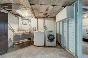 3819 Suitland Rd SE, Washington, DC 20020 - Photo 50