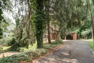3819 Suitland Rd SE, Washington, DC 20020 - Photo 1