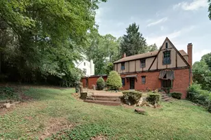 3819 Suitland Rd SE, Washington, DC 20020 - Photo 60