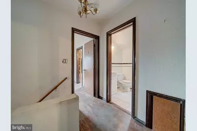 3819 Suitland Road SE, Washington, DC 20020 - Photo 34